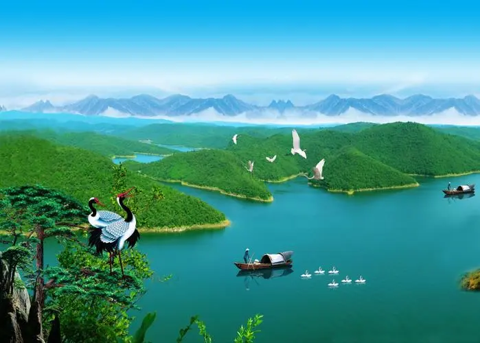 智能独特